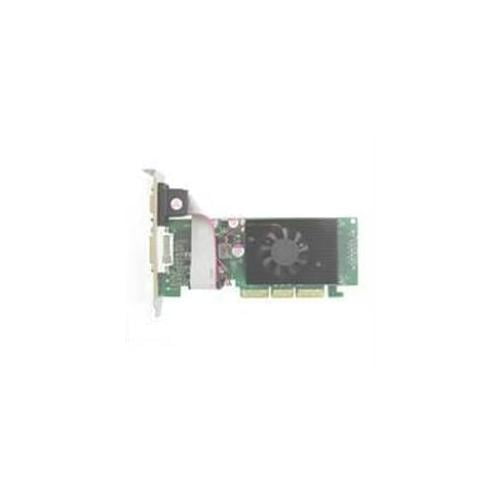 gf 6200a 512mb
